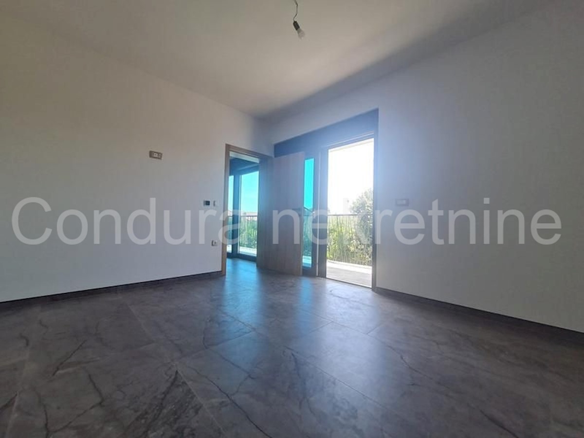 House For sale - ZADARSKA VIR