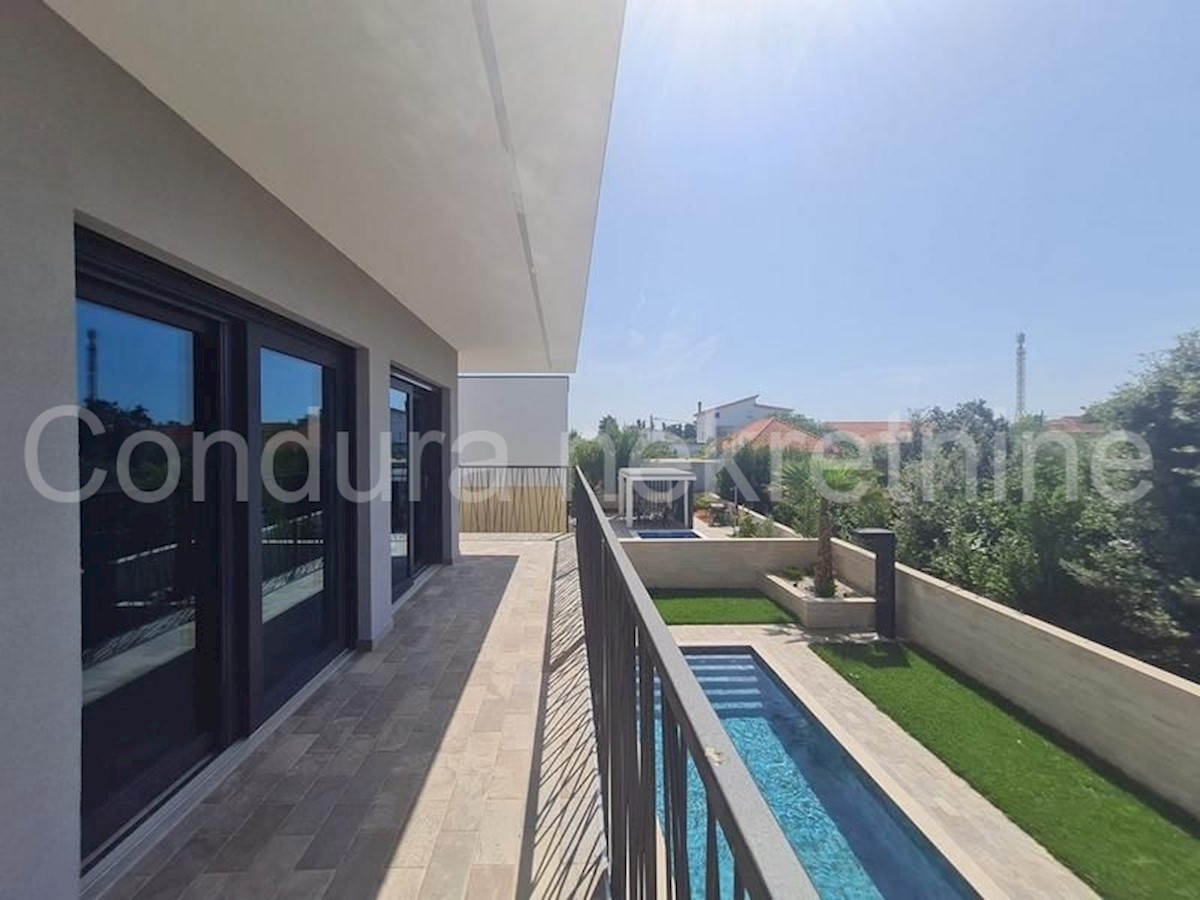 House For sale - ZADARSKA VIR