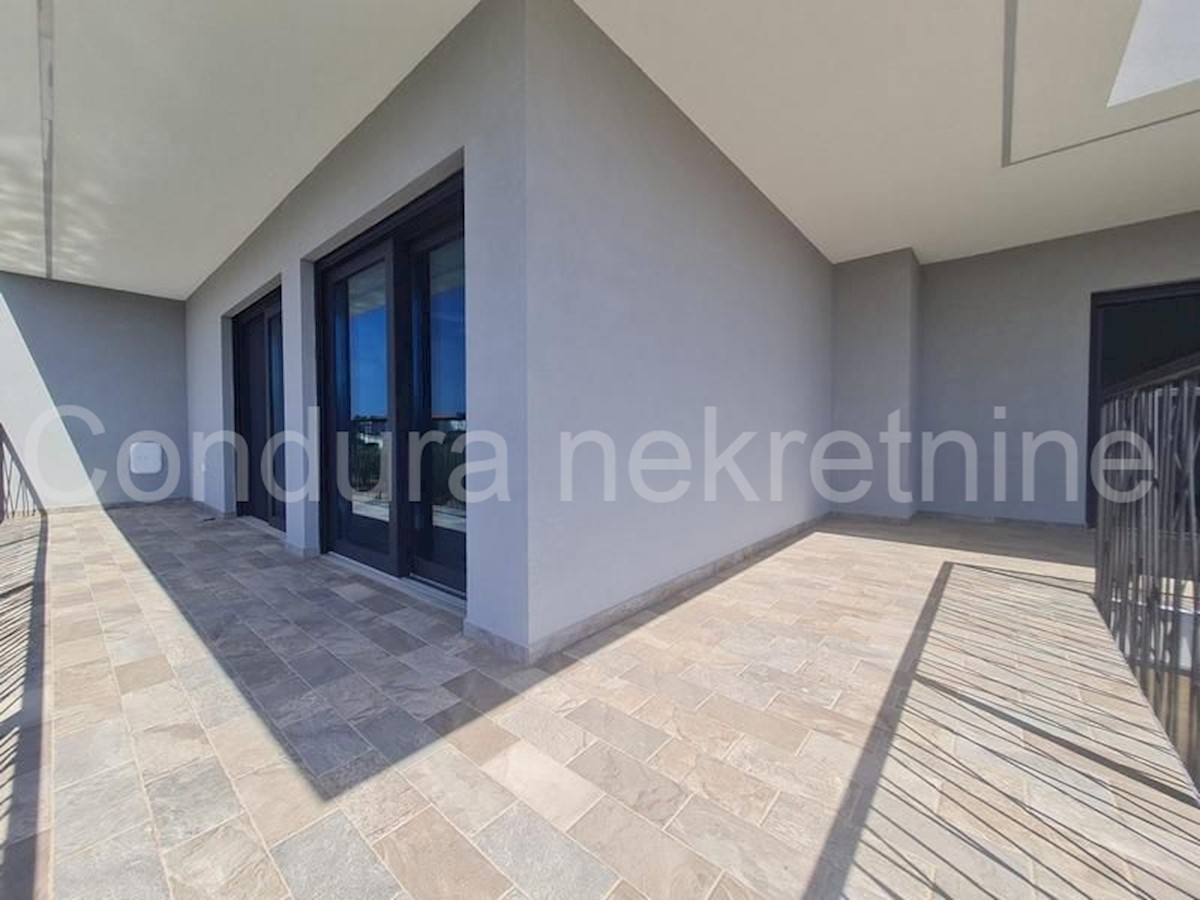 House For sale - ZADARSKA VIR