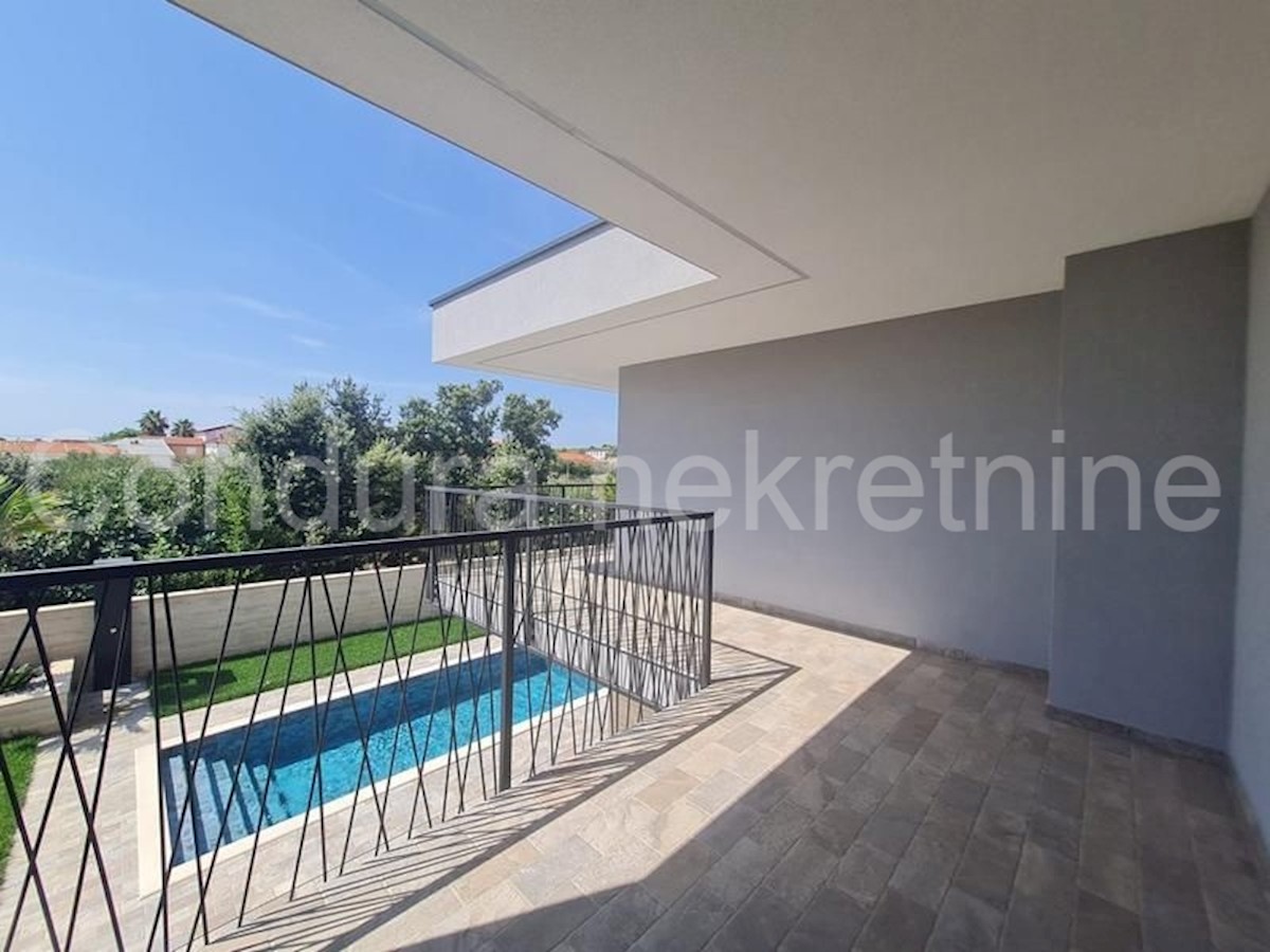 House For sale - ZADARSKA VIR