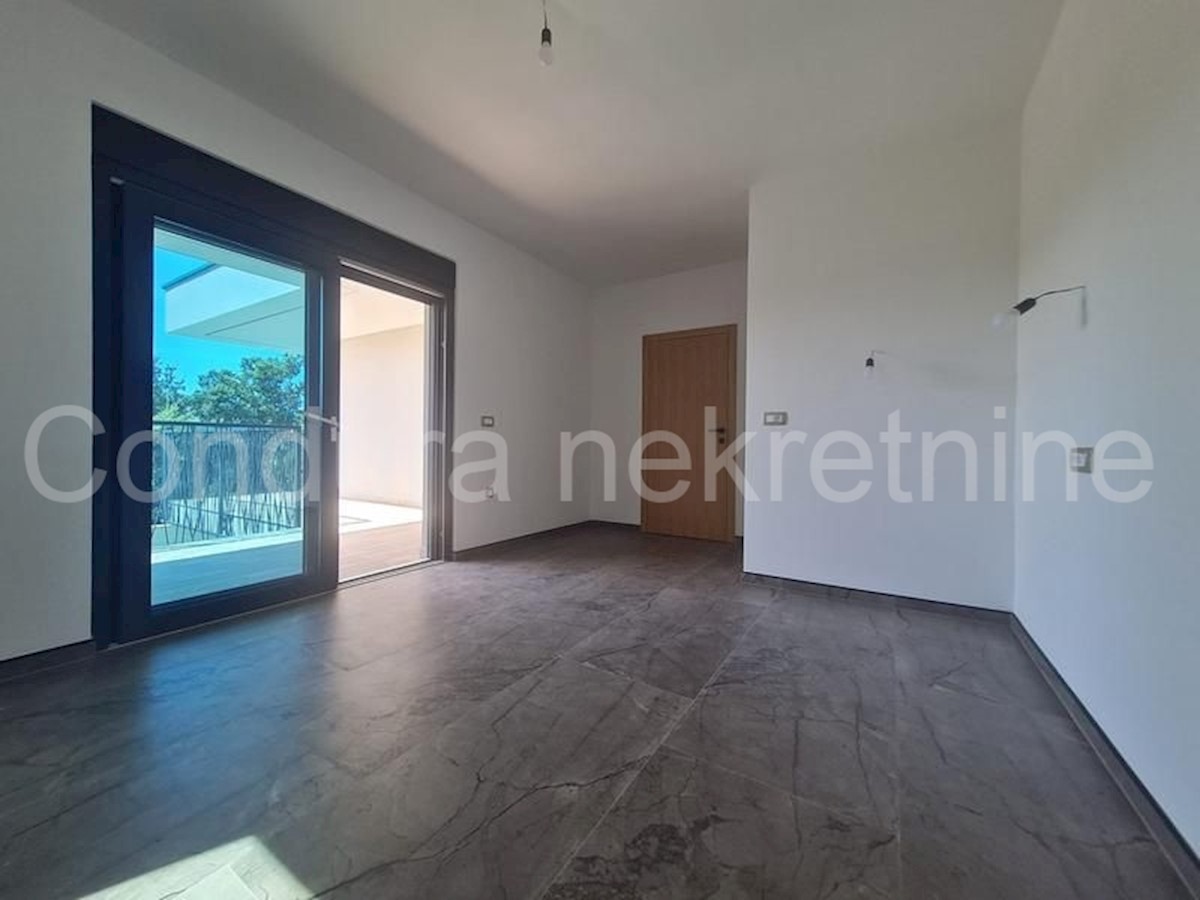 House For sale - ZADARSKA VIR