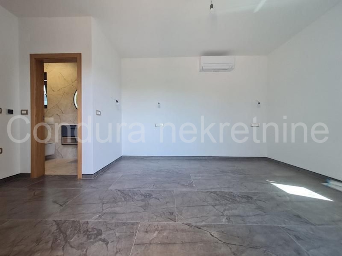 House For sale - ZADARSKA VIR