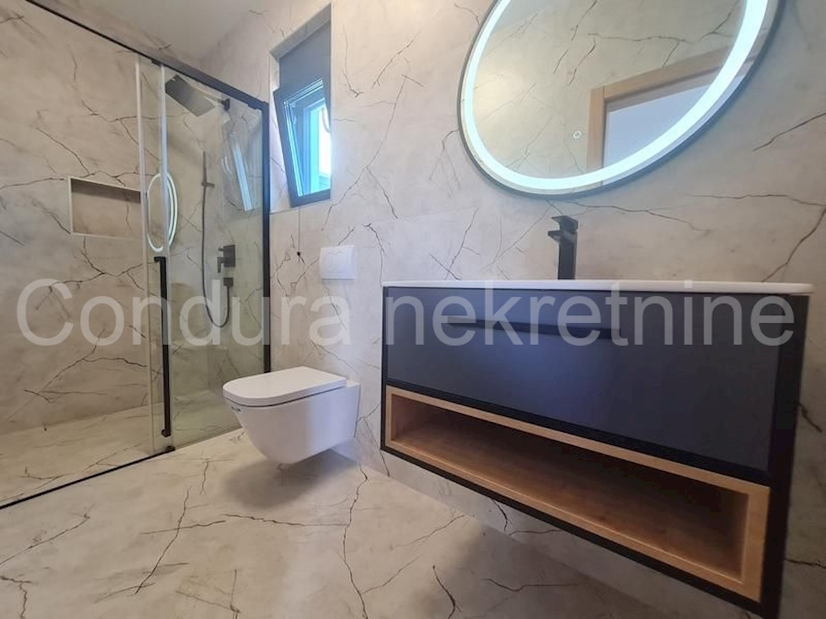 House For sale - ZADARSKA VIR