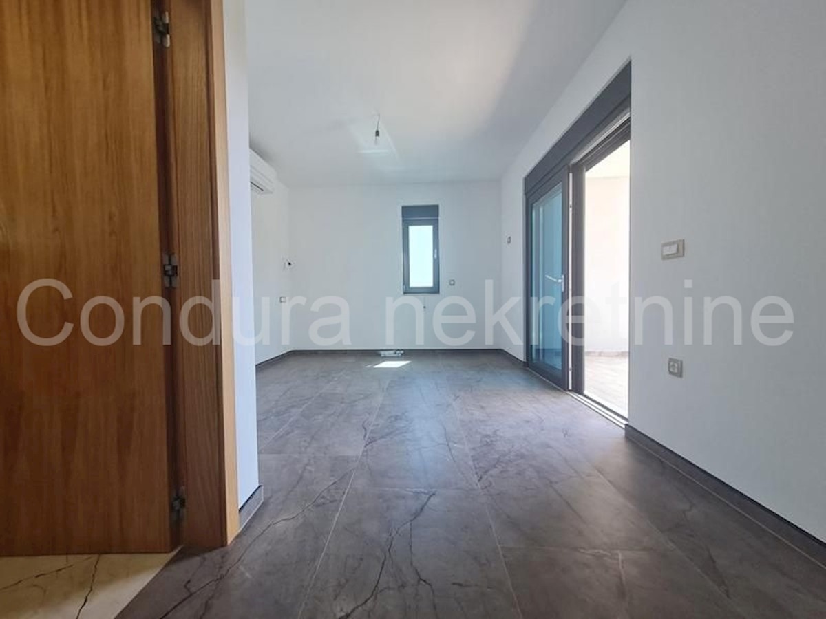 House For sale - ZADARSKA VIR