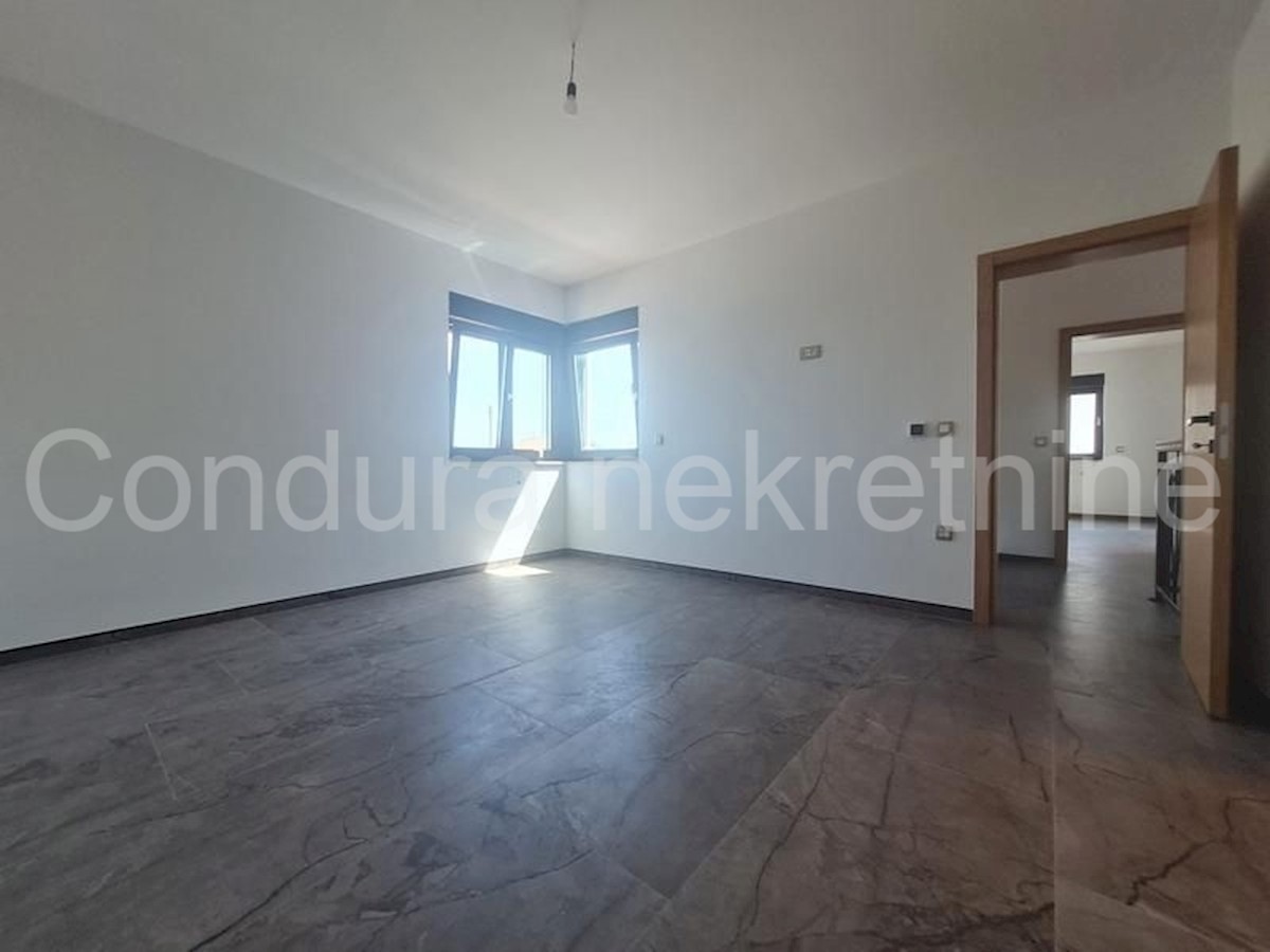 House For sale - ZADARSKA VIR