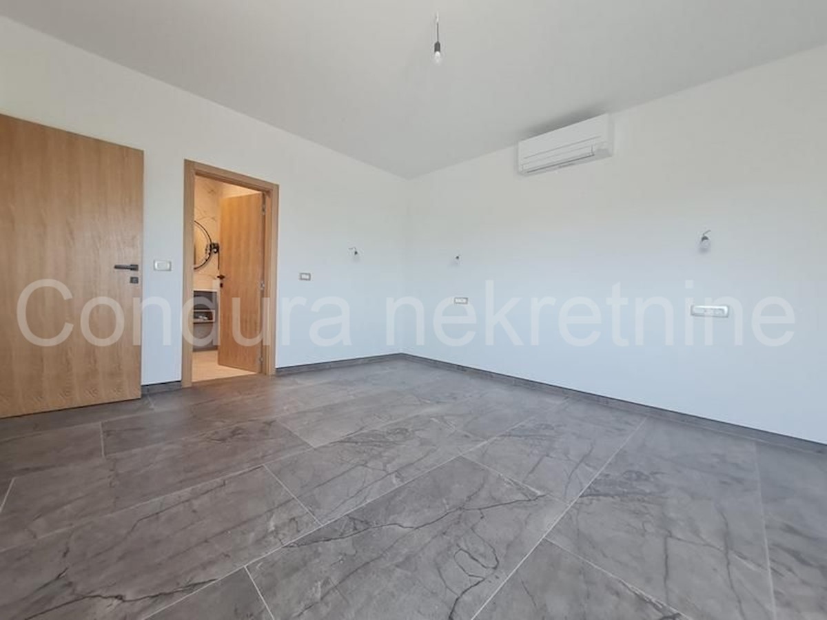 House For sale - ZADARSKA VIR