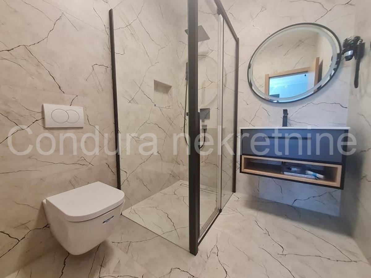 House For sale - ZADARSKA VIR