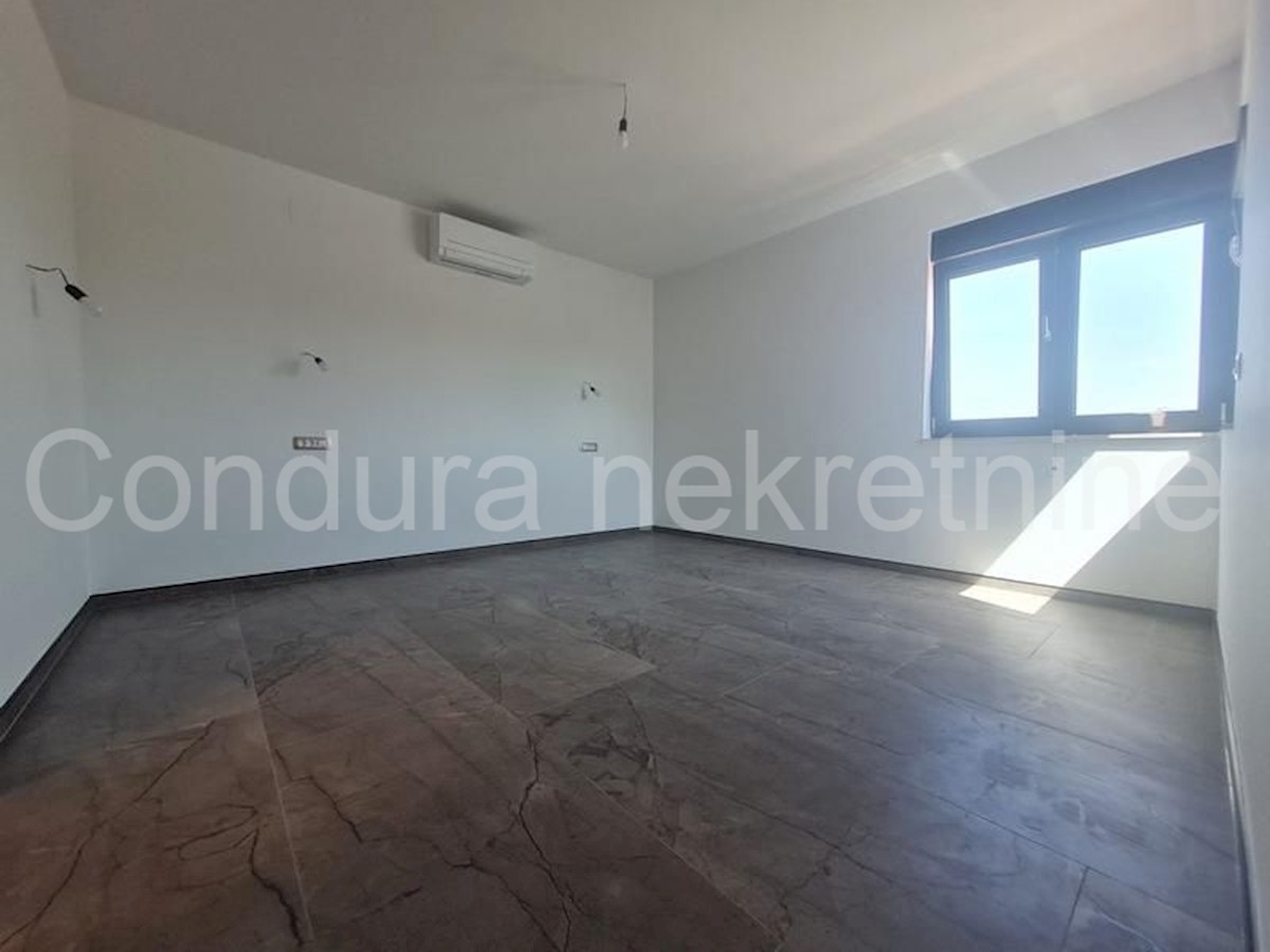 House For sale - ZADARSKA VIR