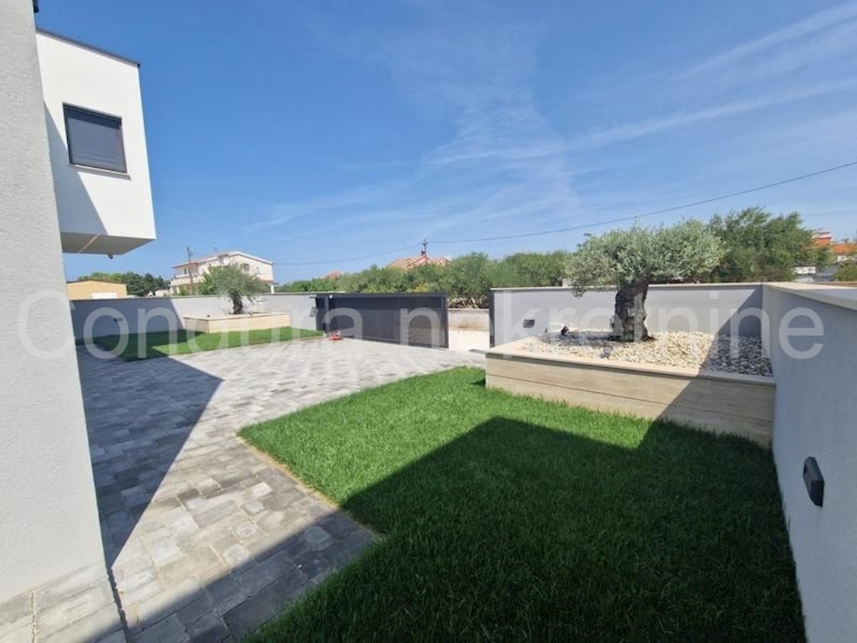 House For sale - ZADARSKA VIR