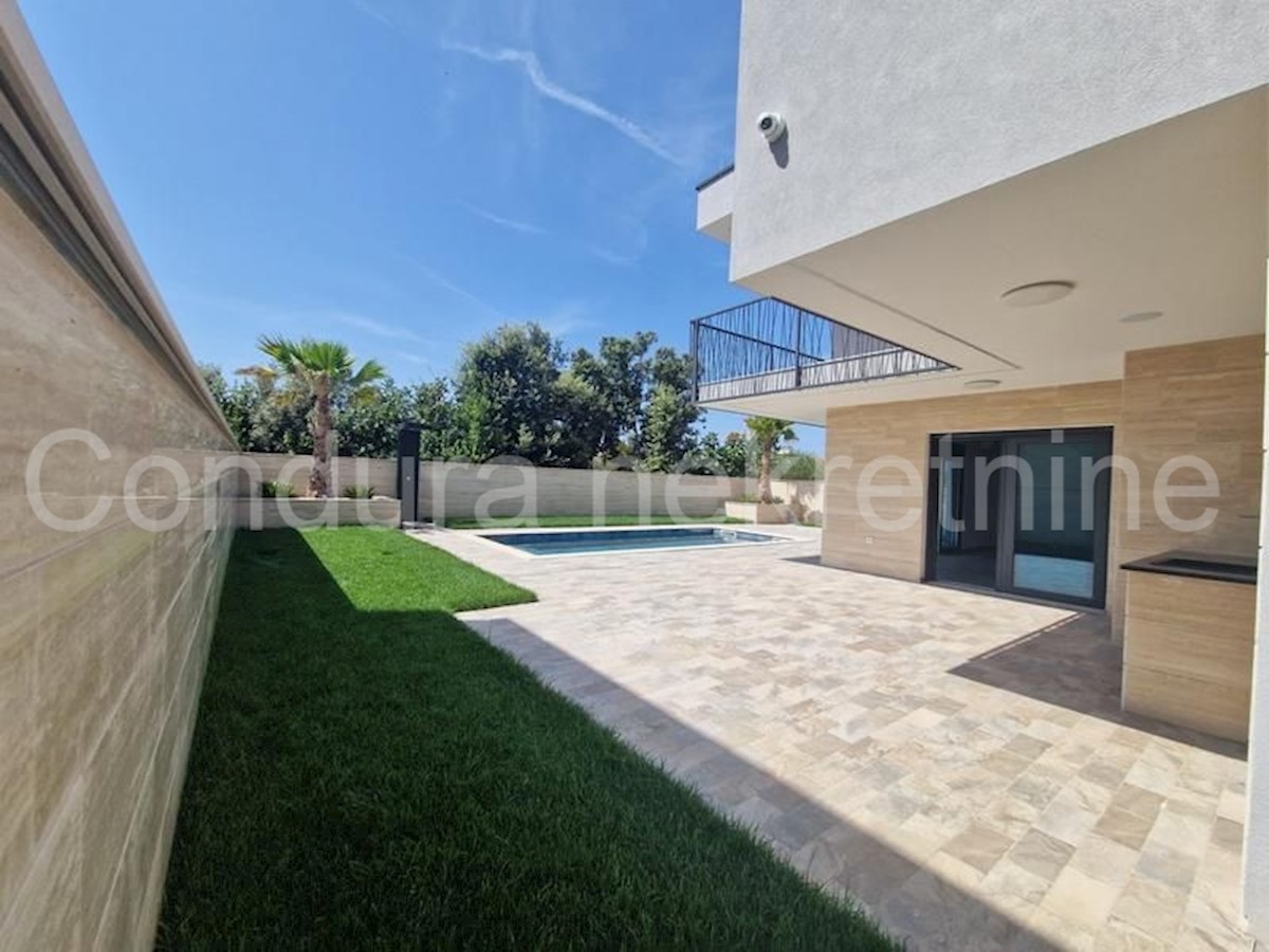 House For sale - ZADARSKA VIR