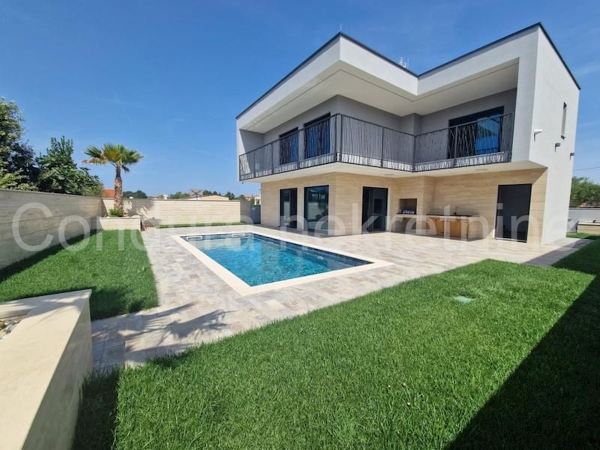 House For sale - ZADARSKA VIR