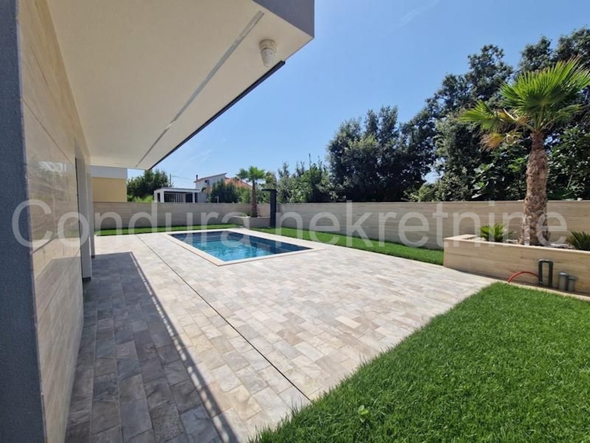 House For sale - ZADARSKA VIR