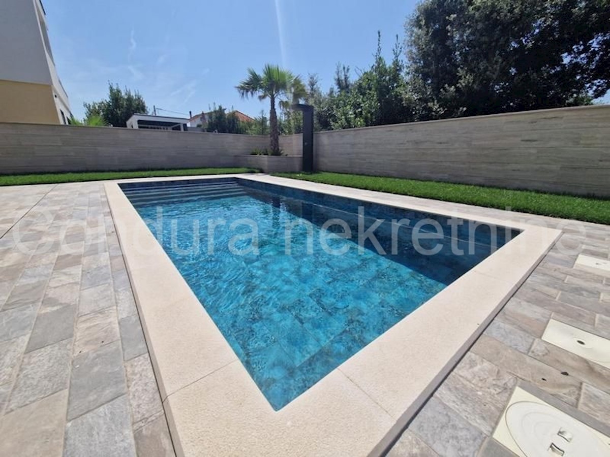 House For sale - ZADARSKA VIR
