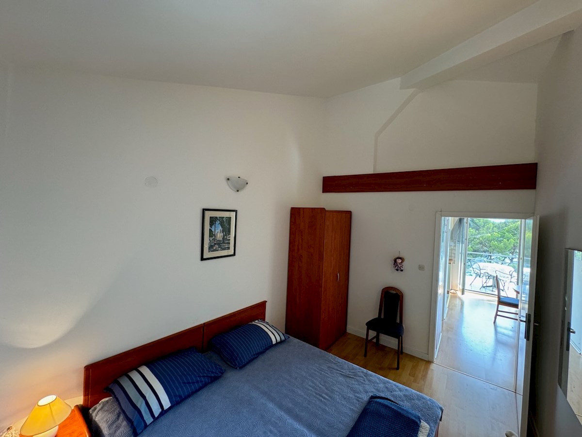 Apartma Na predaj - SPLITSKO-DALMATINSKA JELSA