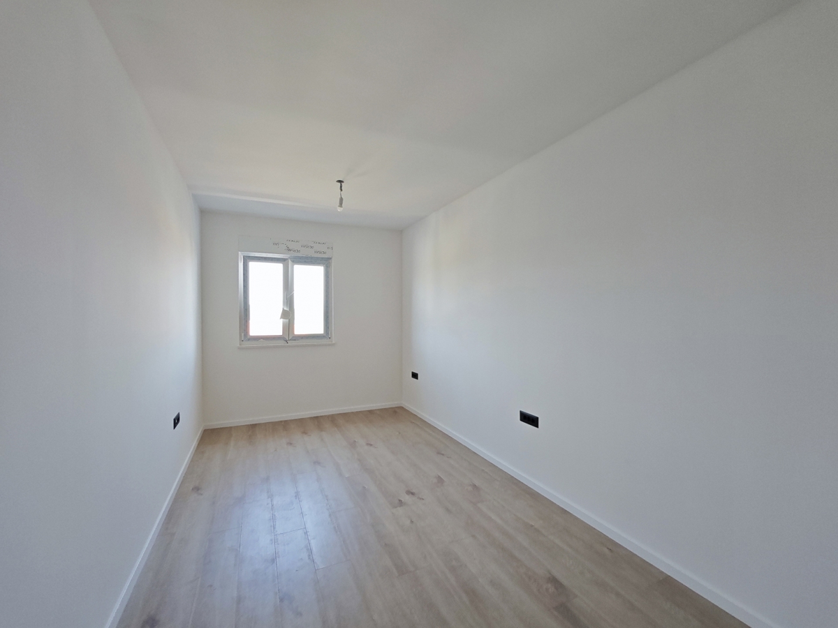 Apartment Zu verkaufen - PRIMORSKO-GORANSKA KRK