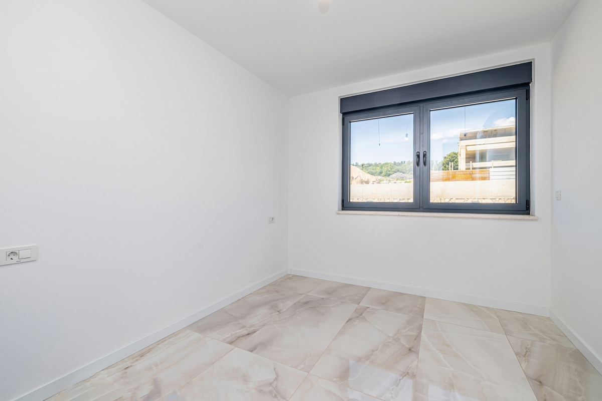 Apartmán Na predaj - PRIMORSKO-GORANSKA KRK