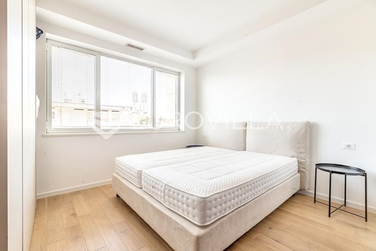 Apartmán Na prenájom - GRAD ZAGREB ZAGREB