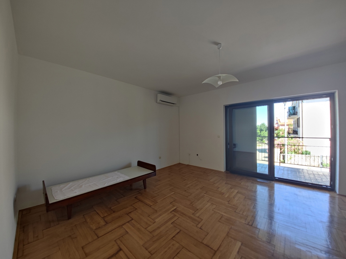 Apartma Na predaj - PRIMORSKO-GORANSKA KRK