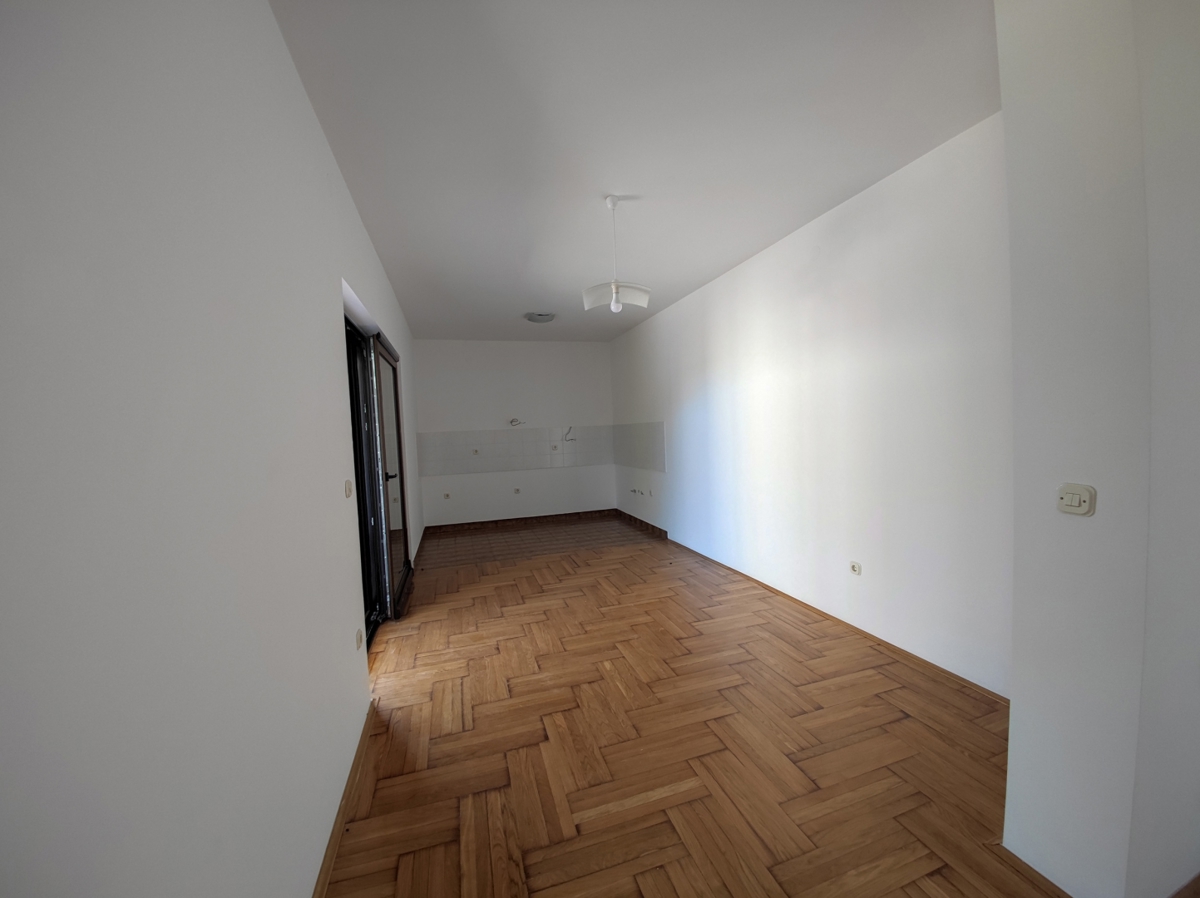 Apartma Na predaj - PRIMORSKO-GORANSKA KRK