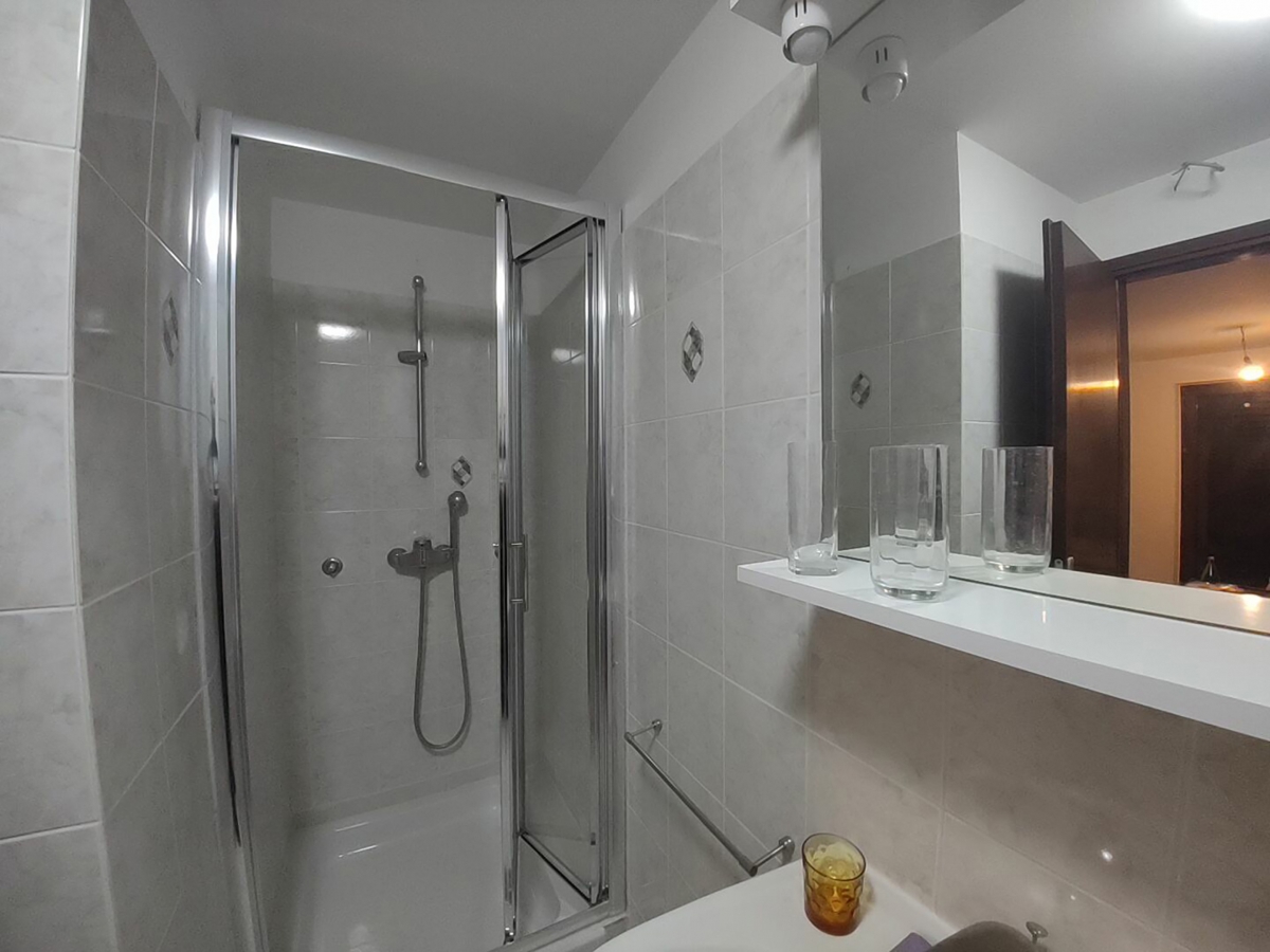 Apartma Na predaj - PRIMORSKO-GORANSKA KRK