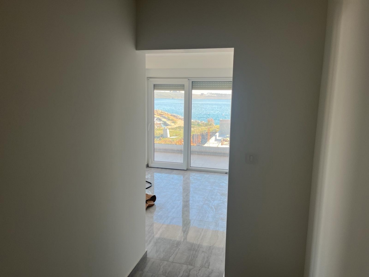 Flat For sale - ZADARSKA PAG