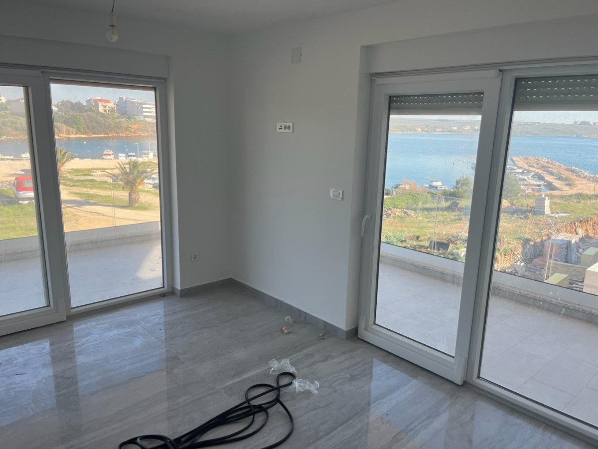 Flat For sale - ZADARSKA PAG