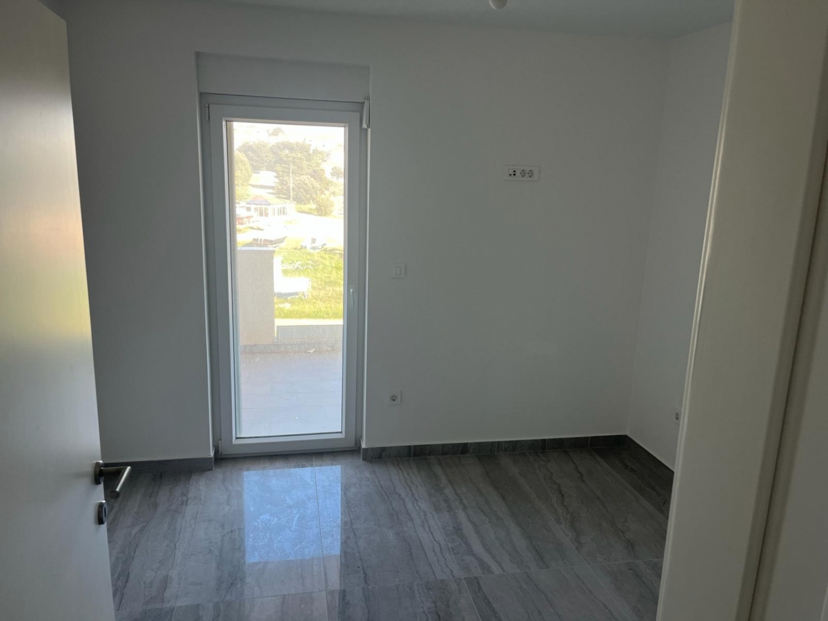 Apartment Zu verkaufen - ZADARSKA PAG