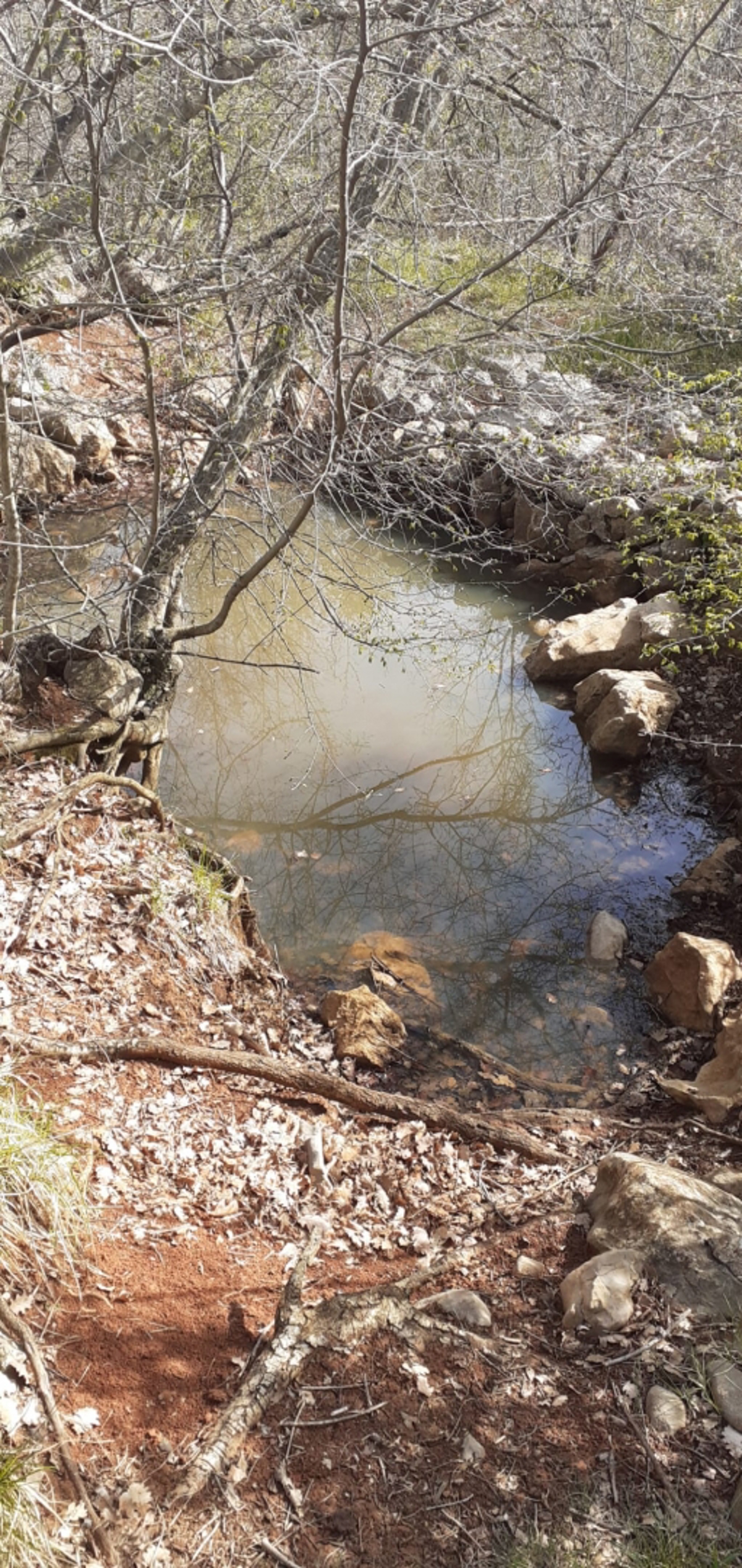 Pozemok Na predaj - PRIMORSKO-GORANSKA KRK