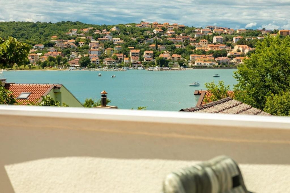 Dům Na prodej - PRIMORSKO-GORANSKA KRK