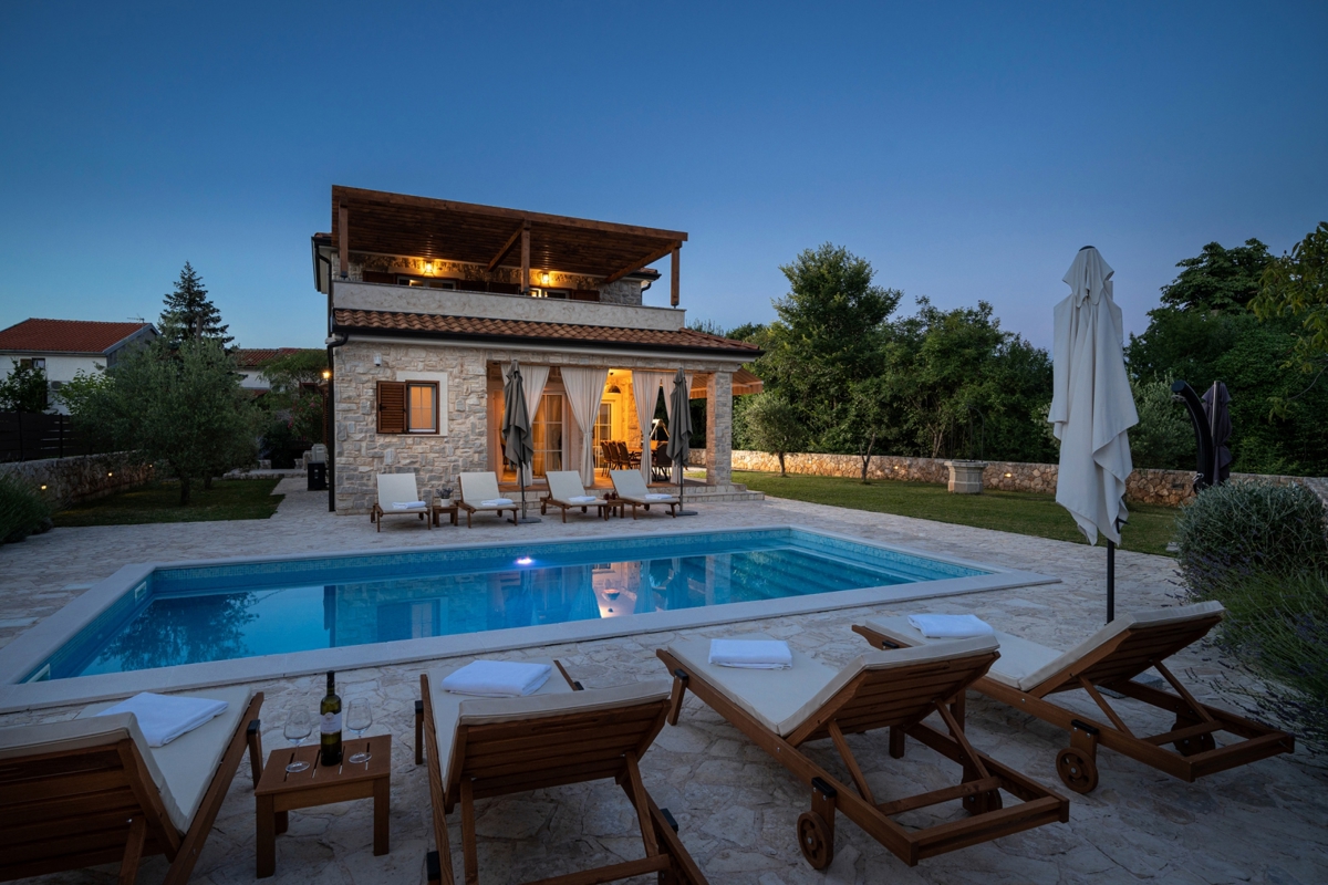 House For sale
