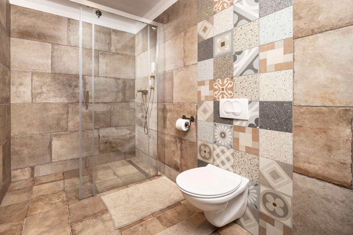 House For sale - PRIMORSKO-GORANSKA KRK