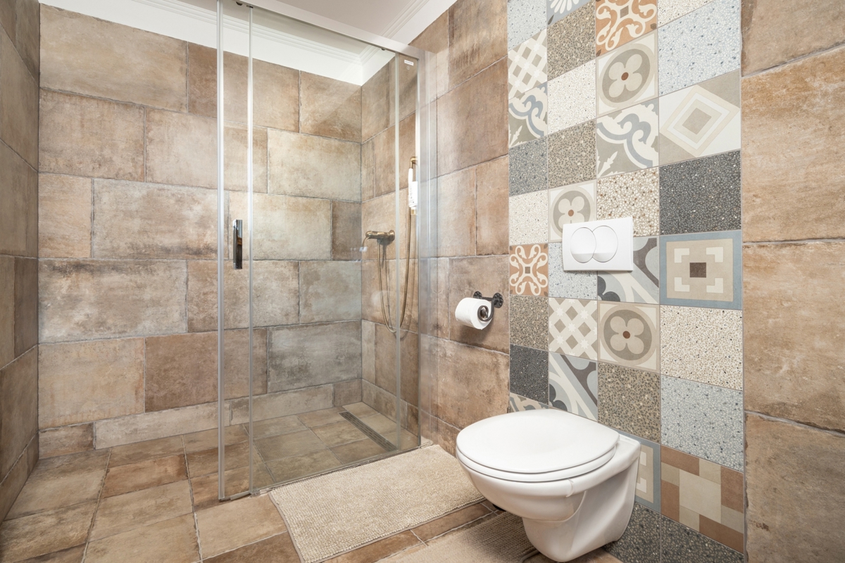 House For sale - PRIMORSKO-GORANSKA KRK