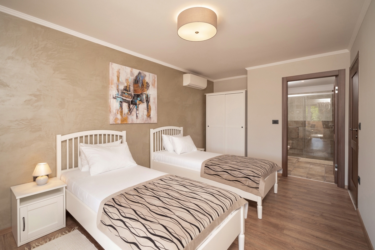 House For sale - PRIMORSKO-GORANSKA KRK