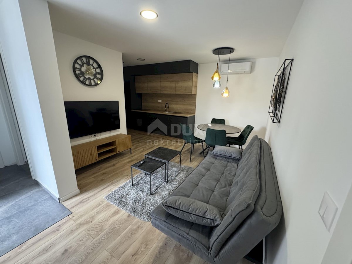 Apartma Na predaj - PRIMORSKO-GORANSKA RIJEKA