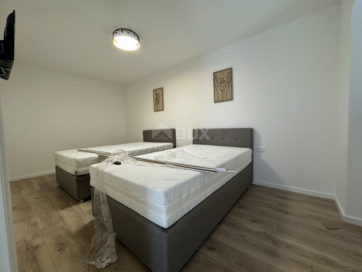 Apartma Na predaj - PRIMORSKO-GORANSKA RIJEKA