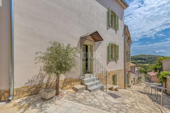 Casa In vendita - Istarska Vrsar - foto 3/21