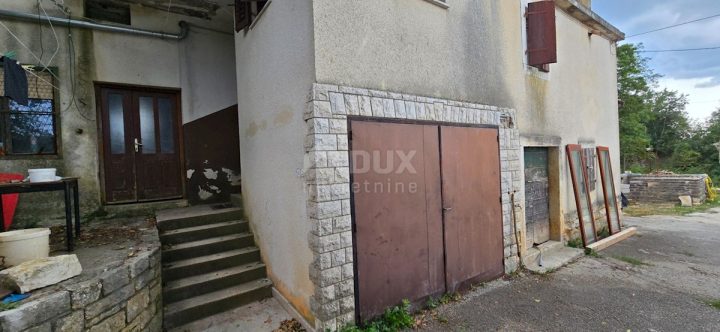 Haus Zu verkaufen - Istarska žminj - foto 5/10