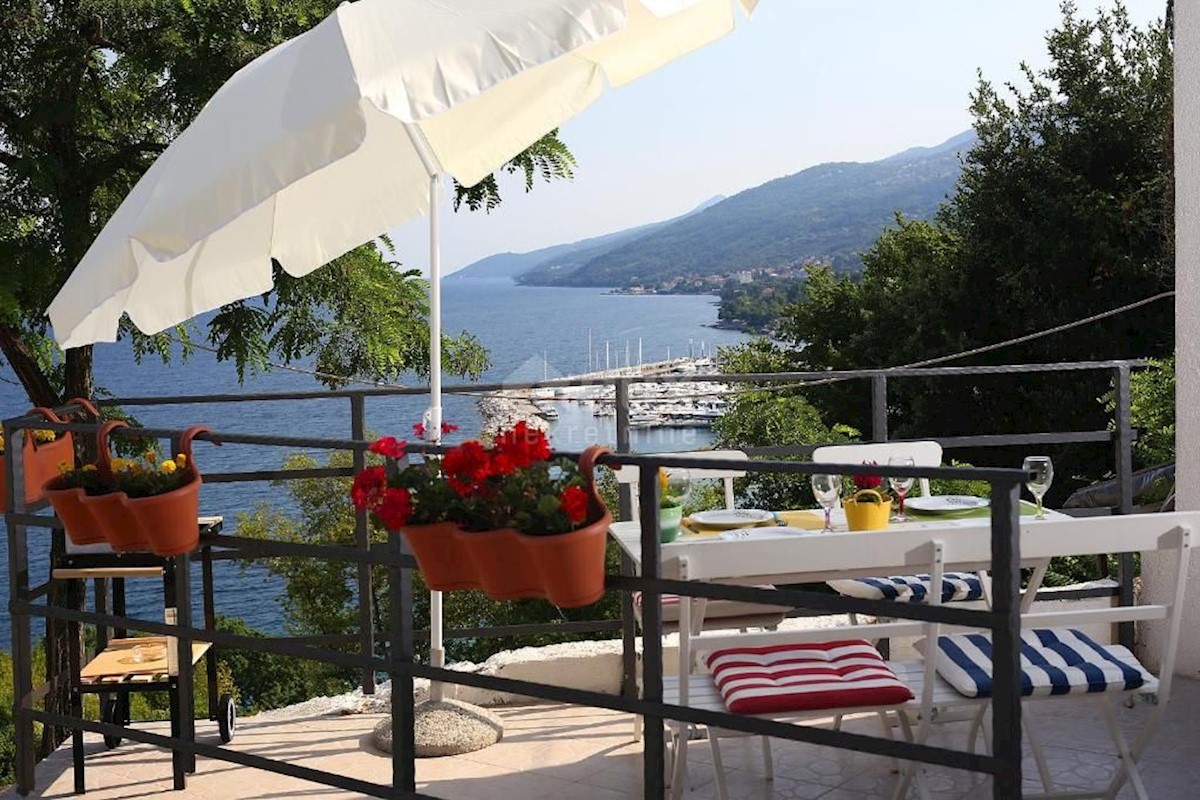 Appartamento Da affittare - Primorsko-goranska Opatija - foto 1/19