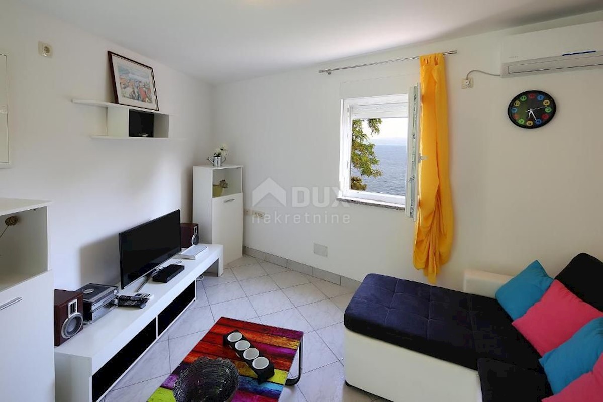 Appartamento Da affittare - PRIMORSKO-GORANSKA OPATIJA