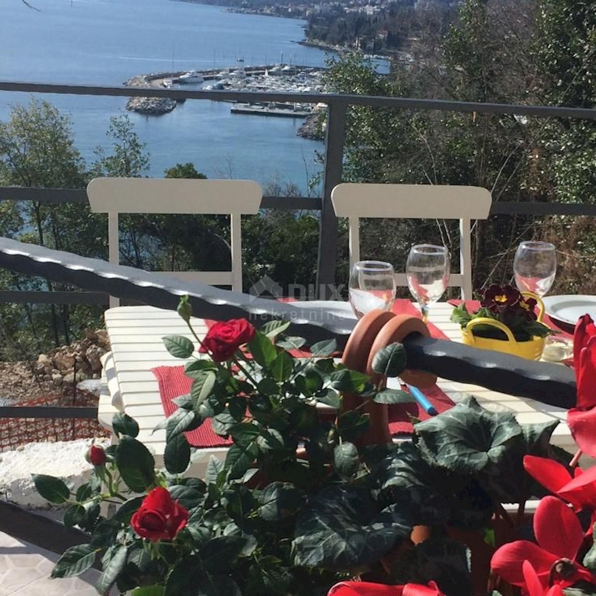 Appartamento Da affittare - Primorsko-goranska Opatija - foto 2/19