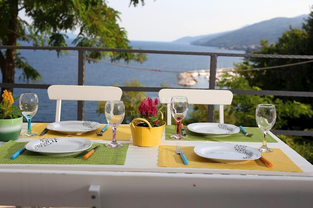 Appartamento Da affittare - Primorsko-goranska Opatija - foto 3/19