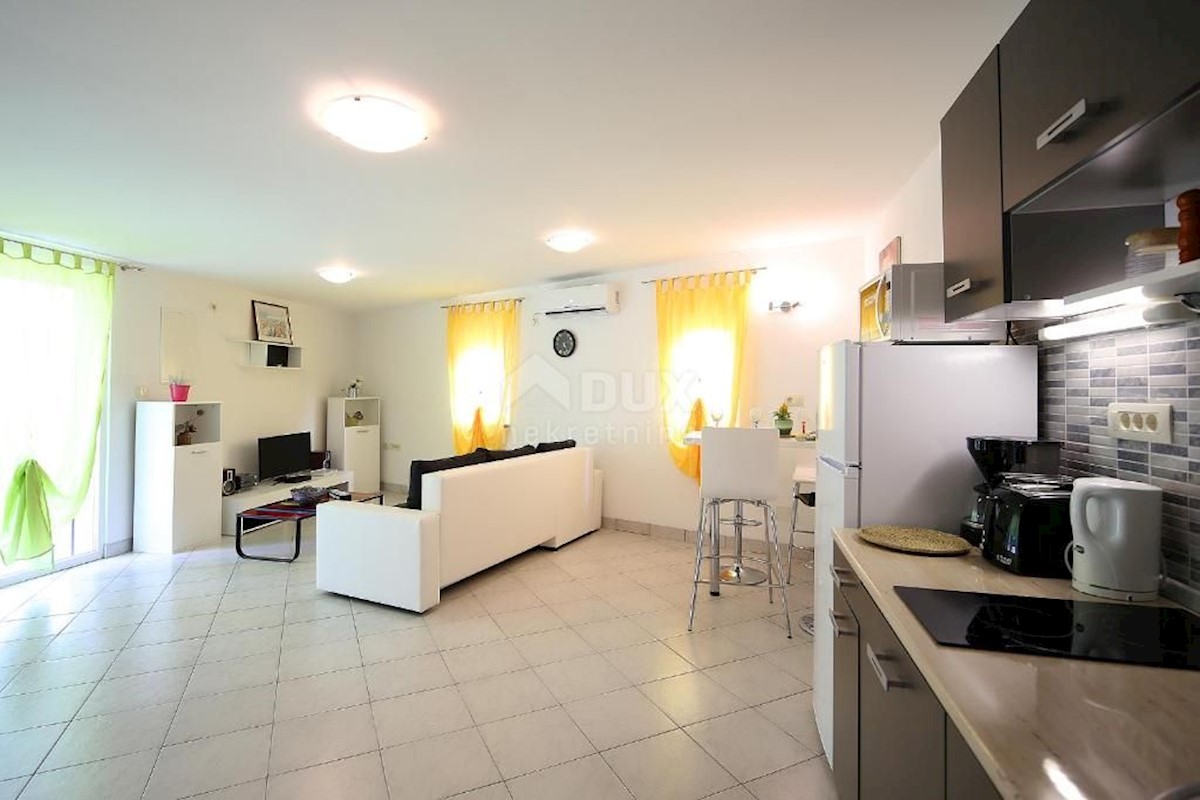 Appartamento Da affittare - Primorsko-goranska Opatija - foto 4/19