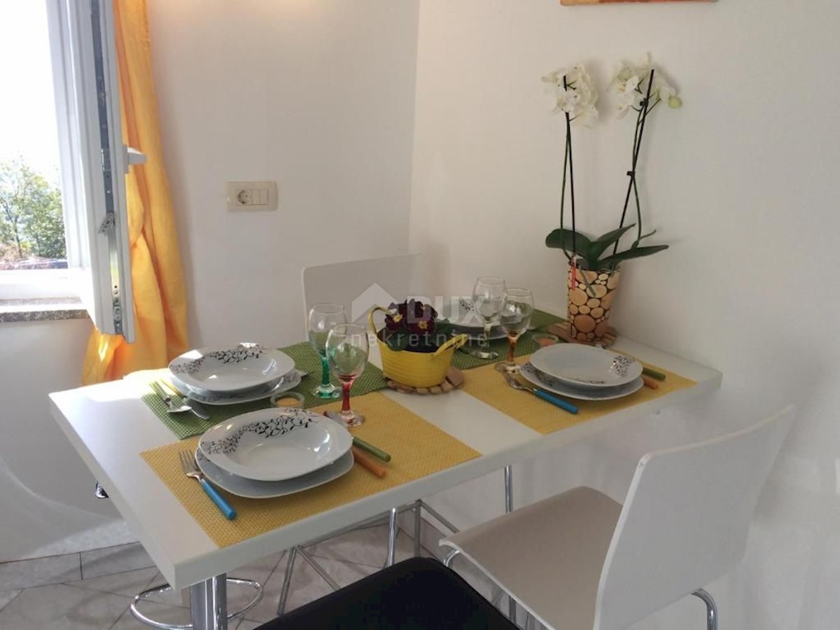 Appartamento Da affittare - PRIMORSKO-GORANSKA OPATIJA