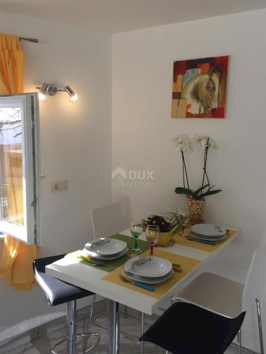 Appartamento Da affittare - PRIMORSKO-GORANSKA OPATIJA