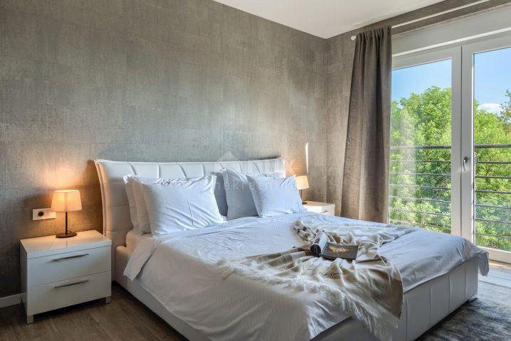Casa In vendita - Istarska Svetvinčenat - foto 4/62