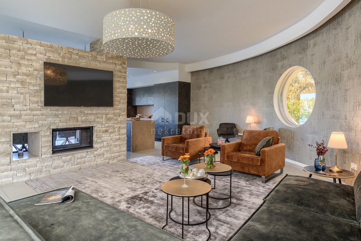 Haus Zu verkaufen - ISTARSKA SVETVINČENAT