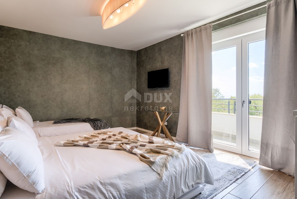 Haus Zu verkaufen - ISTARSKA SVETVINČENAT