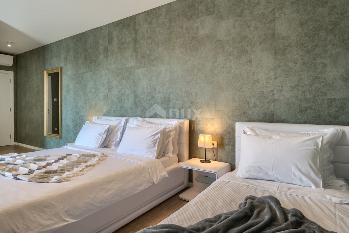 Haus Zu verkaufen - ISTARSKA SVETVINČENAT