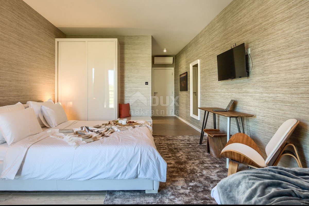 Haus Zu verkaufen - ISTARSKA SVETVINČENAT