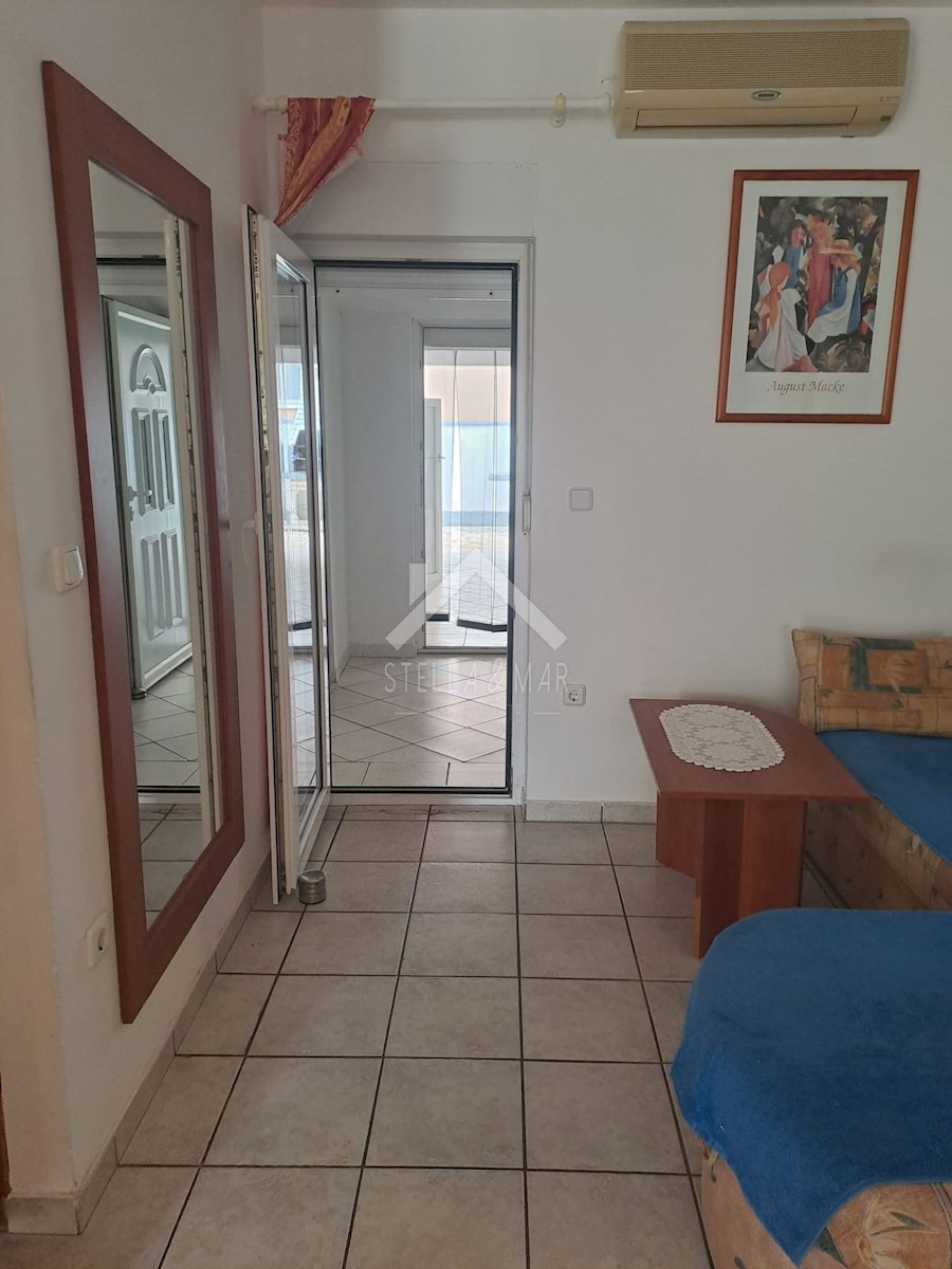 House For sale - ZADARSKA VIR